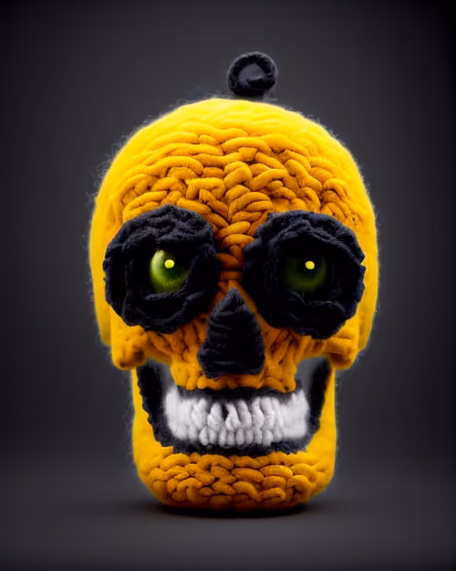 Item #110515261879281754136233520806627326501627185917184884419031951029228487573505 Media