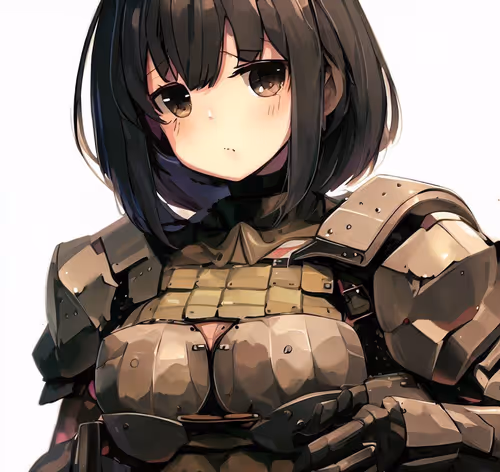 Item #109611366584355659754849883337290328068055357611578610075529268702588730081281 Media