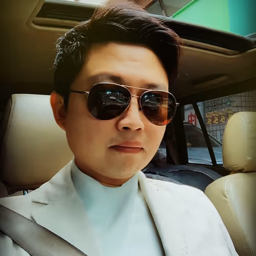 Item #101238546756369663989621755456444737479381632317879039054352157061763576102913 Media