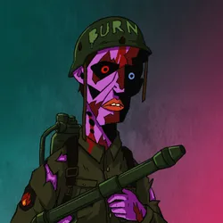 92884461597408675464902454429345792737268879278538144058847713584296730034177