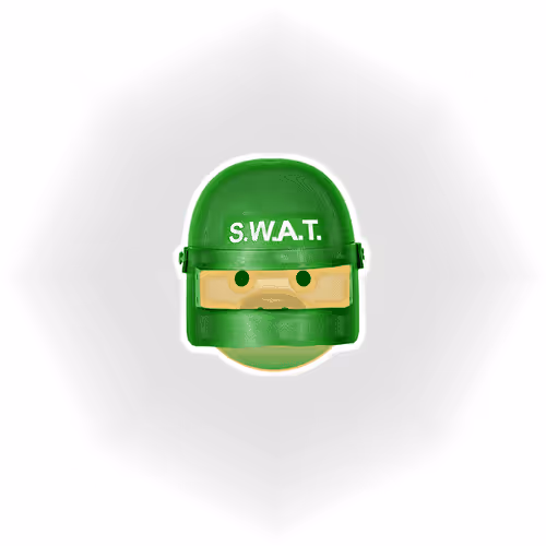 Item #108766493206950012510357255724008581198470506315334569829417371834595181330433 Media