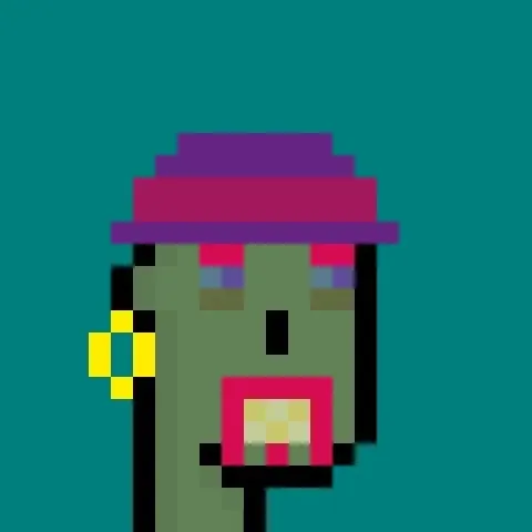 Talkin' Punks - ONLY 5