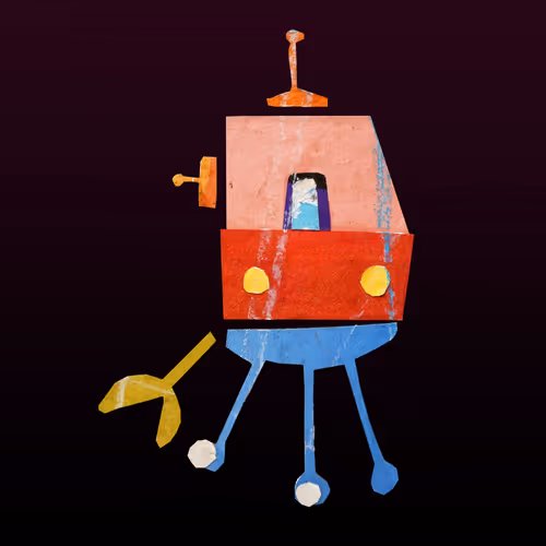 Item #66060079292373119234940170737890723261632576165877258077670516375386719256577 Media