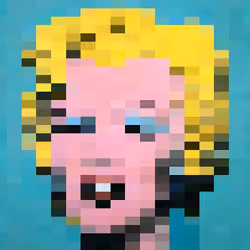 74602185211232290526343276887348552324289364533881127005526376691052400607233