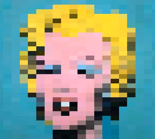 74602185211232290526343276887348552324289364533881127005526376691052400607233