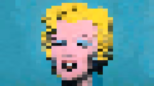 Item #74602185211232290526343276887348552324289364533881127005526376691052400607233 Media