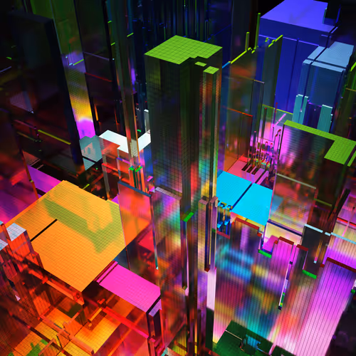 Item #85129115578526697000065073948988378089068956568441028012239408894359994630145 Media