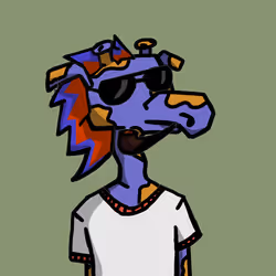 40482595849772694285173713041642282097106100196042549765489071408408269160449