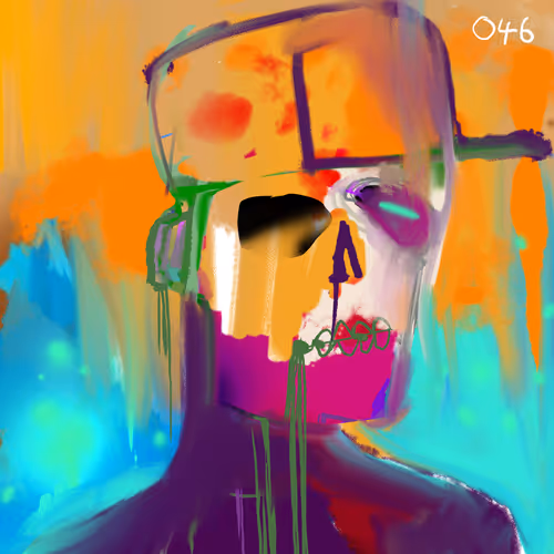 Item #95984563315807029171957701303128507849386520610234222127887263781100422430721 Media