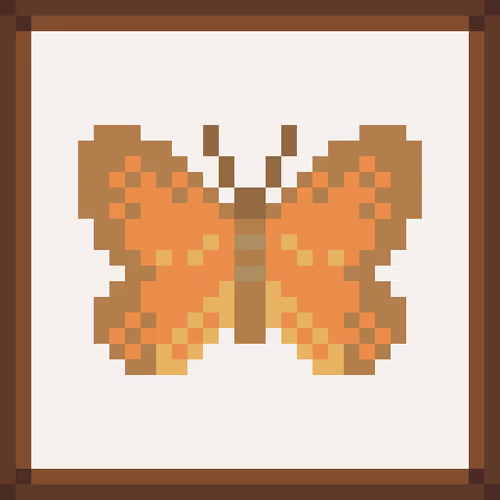Item #113379709068271776587666535481139375569442678654480098376566273119748322492417 Media