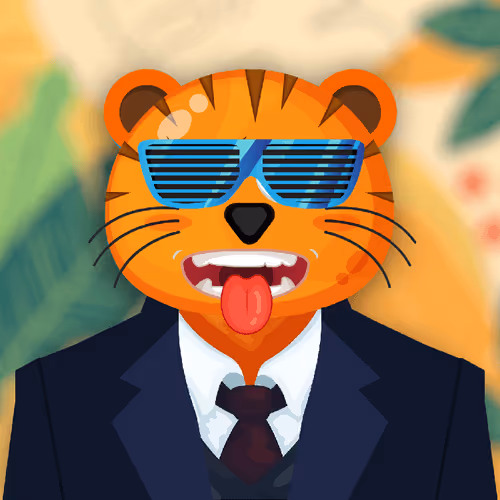 Item #29005699156840026573687749130742273467570519682515004350278041895447981719553 Media