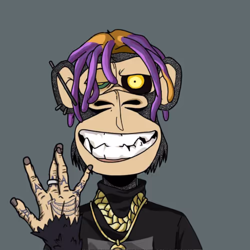 Item #22803234767553056318695717200451340150654995512409138745327130658311931691009 Media