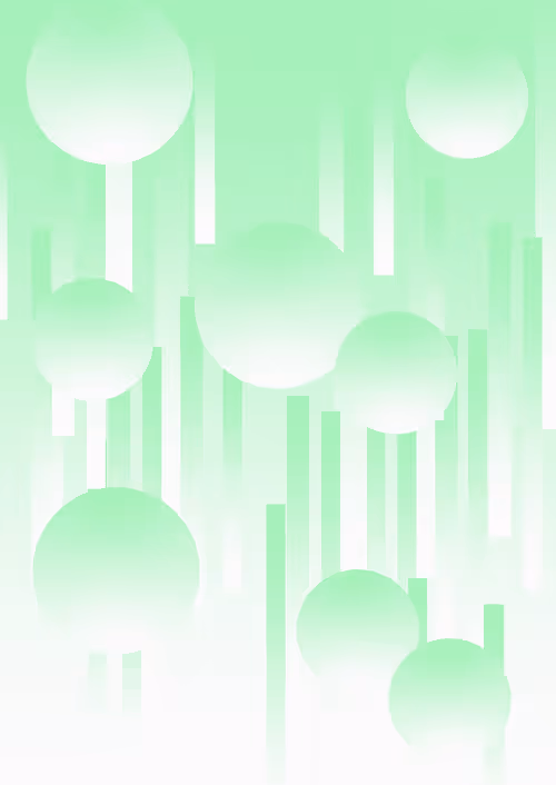 Item #28829945137518413920866749736061031557277724121765238235422354054261069840385 Media