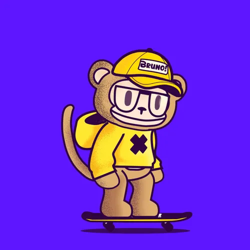 95949889758121085001974306582993375040512899068233905451806587233713382227969