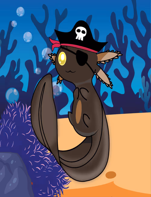 Item #34072945704437276950659319959470324731569279509070198018193656583796444626945 Media