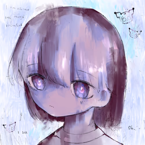 Item #111742181400930061902510359858657921591493830882442799692376905900436871970817 Media