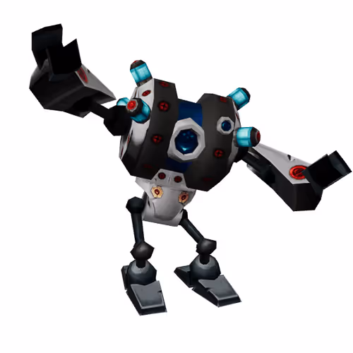 Item #78637018139978968013182224445150964453409895197601880497733597966466008743937 Media