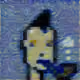 113279717820892536907008039873334226405650498306336505030232026731020101353473