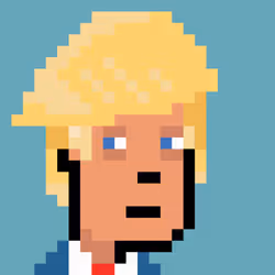 82946121029015680673881170753143915906699432180908350124037671011068512567297