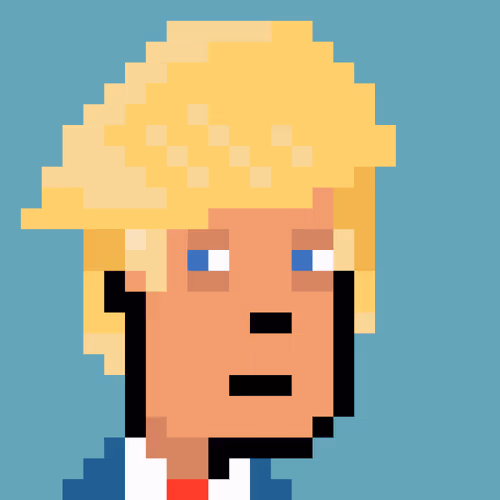 Item #82946121029015680673881170753143915906699432180908350124037671011068512567297 Media