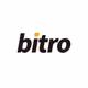 Bitroio Twitter