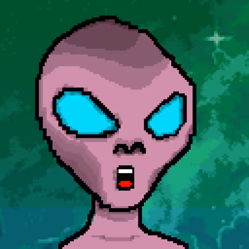 Item #50475856349566725036977688841402831101508063397538378430791826924756501790721 Media