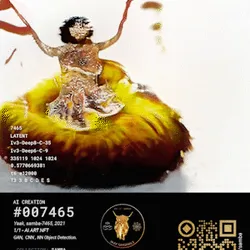 82370939414974673930414867809503474494481112189507180476039136348932149346305