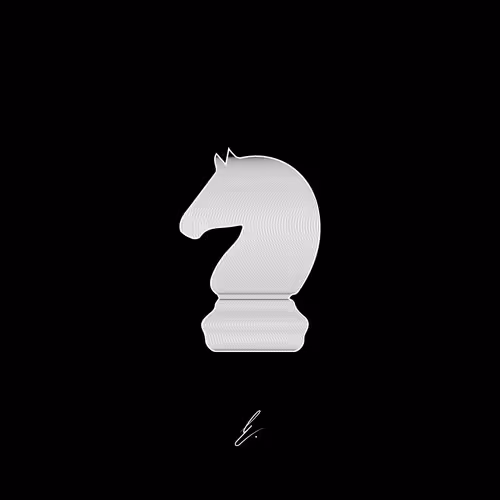 Item #57888324007949922891873869050140371968652553095292081913955587618799311912961 Media