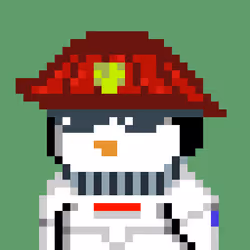 9568959248260798785971284012371444320685936875866980297297219806967103489