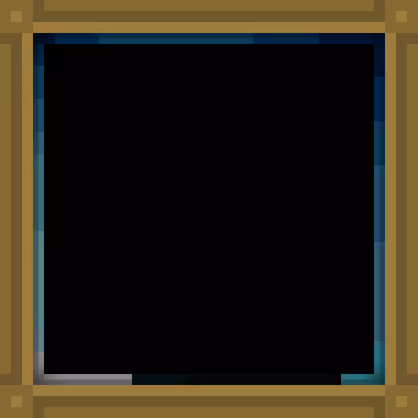 80159687877489176210653573561790647259183104110845052606440451142666057416705