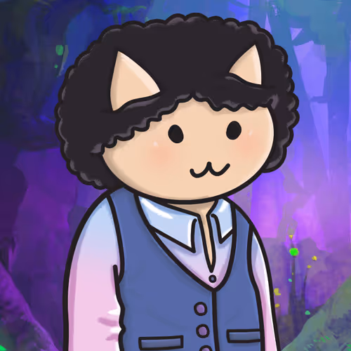 Item #92109007805841663772666693033837336626954207161760322160711803388551072055297 Media