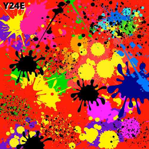 Item #35598241951574809881554599438785098121339877851602826297356554903745168670721 Media