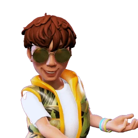 Oneyummii