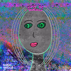 99939201835179687102555168309810589008564828860609689298478343523987319947265