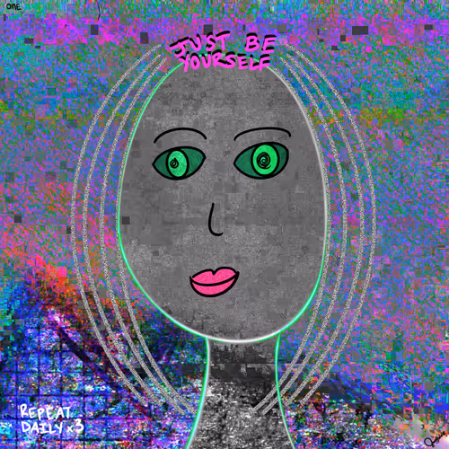 Item #99939201835179687102555168309810589008564828860609689298478343523987319947265 Media