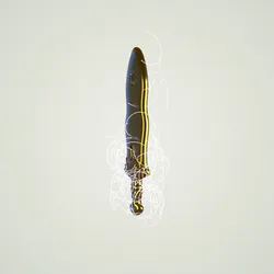 34421031415970950286101163622191489157320889034924944611203052302506953539585