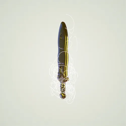 Item #34421031415970950286101163622191489157320889034924944611203052302506953539585 Media