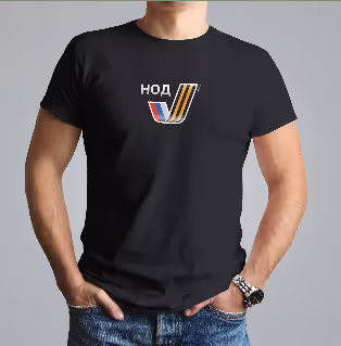 Item #79231843010380460980939407220345628267982235789569506496156566263956747845633 Media