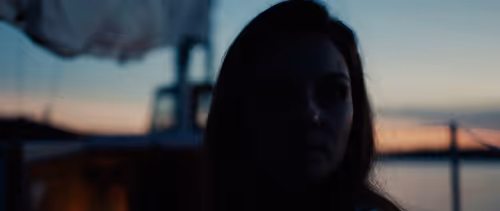 Item #24698290775348160422284543148334809797696960526674522141281705963555586572289 Media