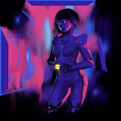 39055761136001063871954580964319290238492999415364368372869424668689100177409