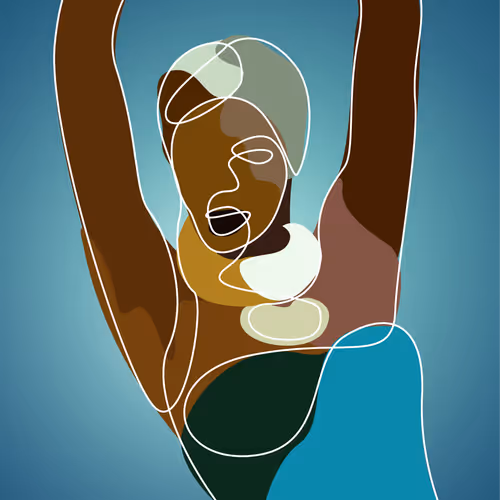 102966874845289673814313214579802766730852933879816108583016601946059045863425