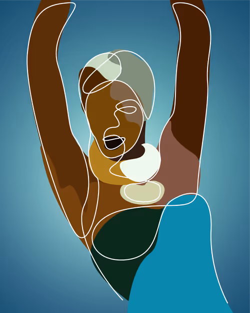 Item #102966874845289673814313214579802766730852933879816108583016601946059045863425 Media