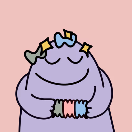 Item #58452388702987328887966803649905573704824879473657409181723081333194262315009 Media