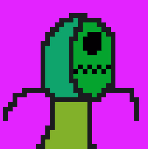 Item #75211004811548131371574794240172848957298678038971637017297587864611749626856 Media