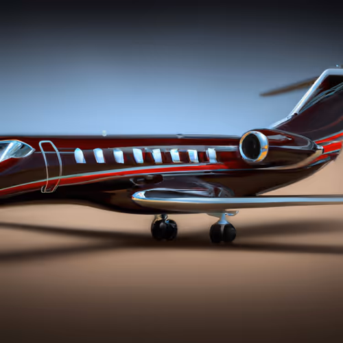 Item #65973717079720465528464284044381543964290167823291331370732722244023935303681 Media