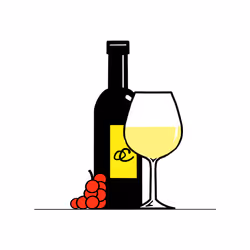 43844792153387164593967753253351438221012266854897349172808006065538369323009