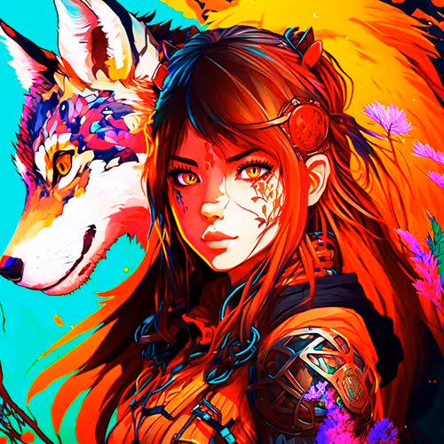 Item #36639930610402490743986161542340864769502778011796401543499881342330948550657 Media