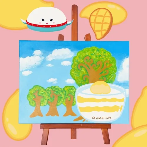 Item #72643574936394849116878374612871630479864724027593875359521157728369048027137 Media