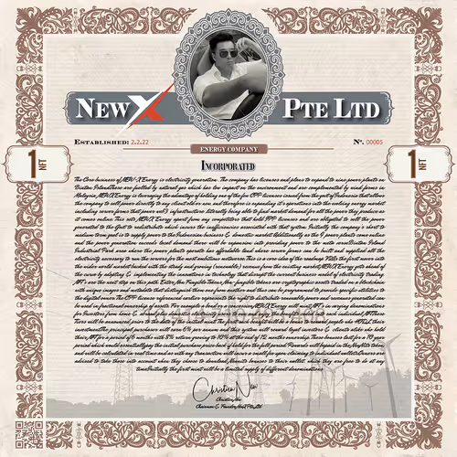 Item #80097100130560628655264589221881237612688504138288990444610179907920408346625 Media