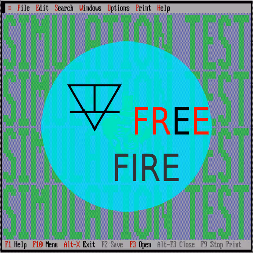 Item #100114556258032167928917568101994113001501016342590305090069624583243555667969 Media